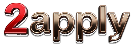 2apply logo