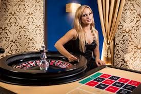 2apply casino en línea