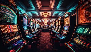 2apply Apuestas Deportivas