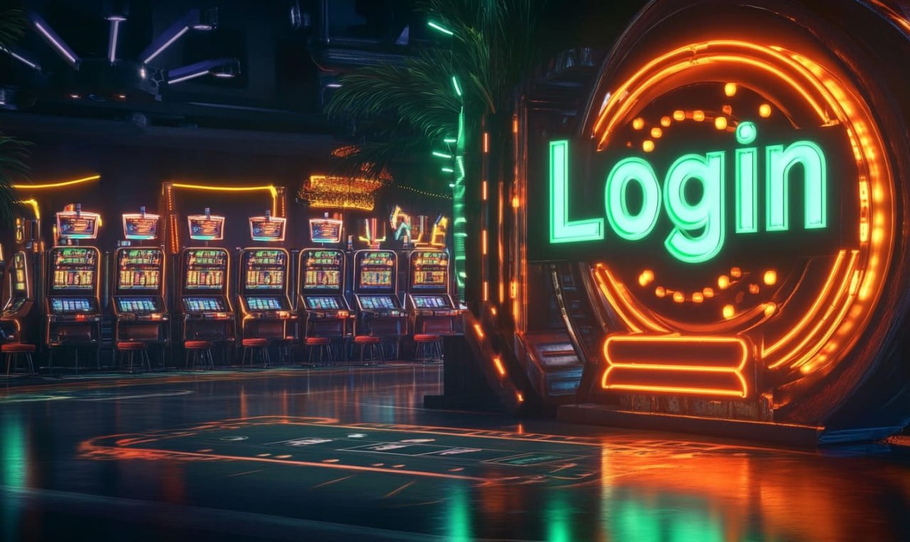 2apply Arcade