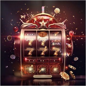 2apply Ruleta en vivo